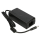 ExtraLink 48V 96W Zasilacz 2A, wtyczka jack 5,5/2,1mm - 1542595 - zdjęcie 3